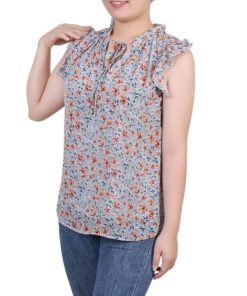 Hautebohemianvibe.shopc611316fee 2