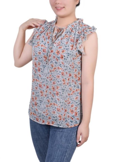 Hautebohemianvibe.shopc611316fee 2