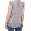 Hautebohemianvibe.shopc611316fee 3