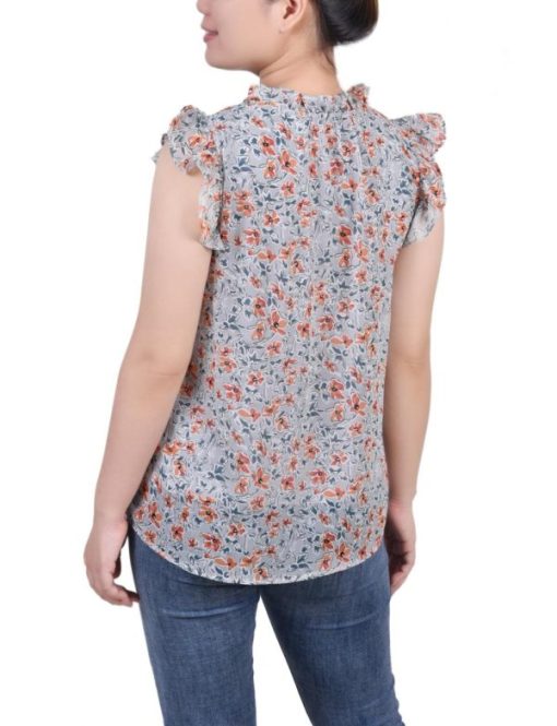 Hautebohemianvibe.shopc611316fee 3