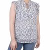 Hautebohemianvibe.shopc611316fee 4