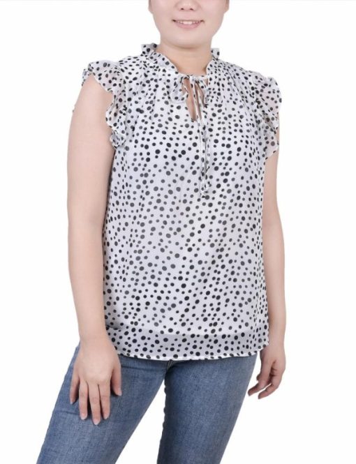 Hautebohemianvibe.shopc611316fee 4