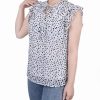 Hautebohemianvibe.shopc611316fee 5
