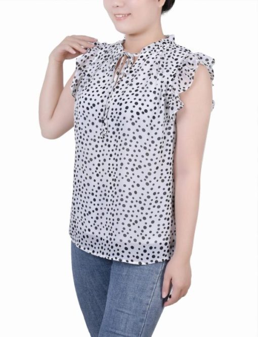 Hautebohemianvibe.shopc611316fee 5