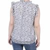 Hautebohemianvibe.shopc611316fee 6