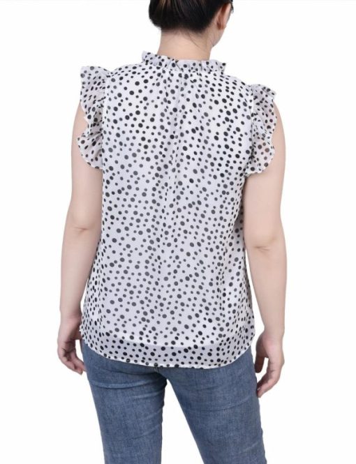 Hautebohemianvibe.shopc611316fee 6