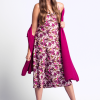 Hautebohemianvibe.shopc6ce8e6abf 1