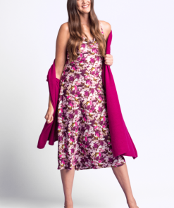 Hautebohemianvibe.shopc6ce8e6abf 1