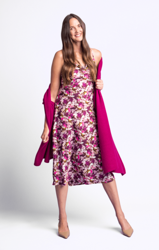 Hautebohemianvibe.shopc6ce8e6abf 1