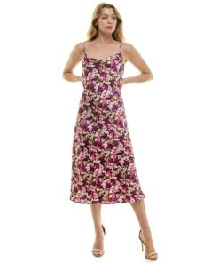 Hautebohemianvibe.shopc6ce8e6abf 2