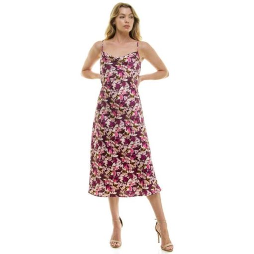 Hautebohemianvibe.shopc6ce8e6abf 2