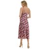 Hautebohemianvibe.shopc6ce8e6abf 3