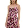 Hautebohemianvibe.shopc6ce8e6abf 5