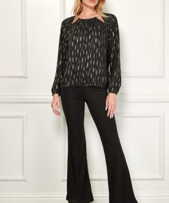 Hautebohemianvibe.shopc6e85b404d 2