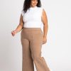 Hautebohemianvibe.shopc722b78241 1