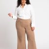 Hautebohemianvibe.shopc722b78241 10