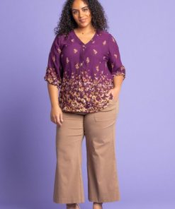 Hautebohemianvibe.shopc722b78241 2