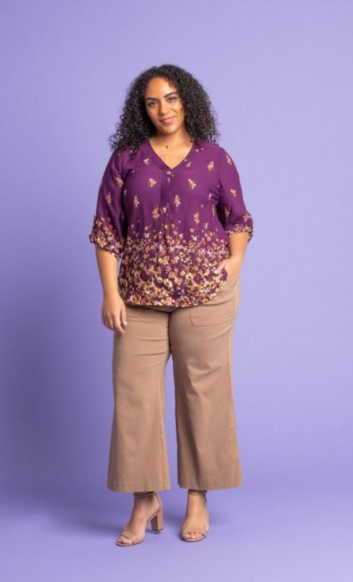 Hautebohemianvibe.shopc722b78241 2