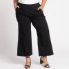 Hautebohemianvibe.shopc722b78241 3