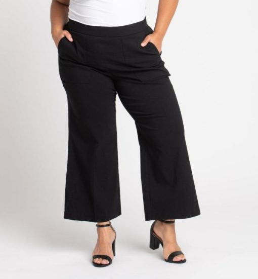 Hautebohemianvibe.shopc722b78241 3