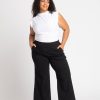 Hautebohemianvibe.shopc722b78241 4