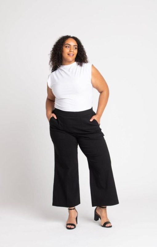 Hautebohemianvibe.shopc722b78241 4