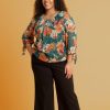 Hautebohemianvibe.shopc722b78241 5