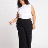 Hautebohemianvibe.shopc722b78241 6