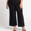 Hautebohemianvibe.shopc722b78241 7