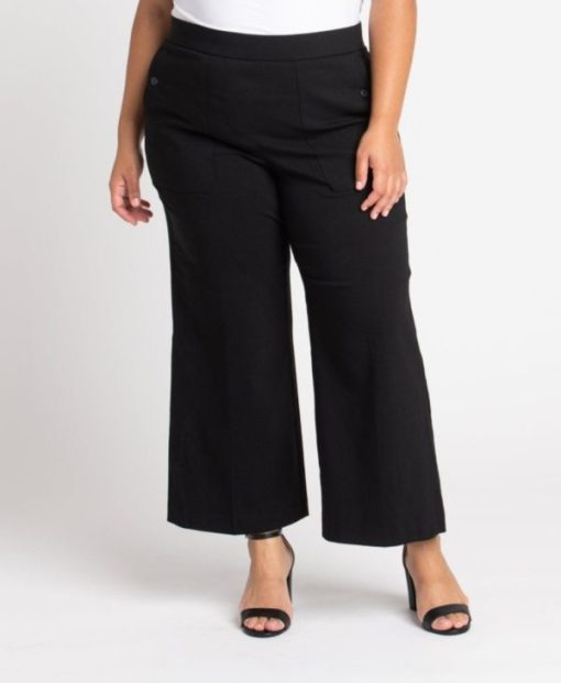 Hautebohemianvibe.shopc722b78241 7