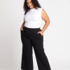 Hautebohemianvibe.shopc722b78241 8