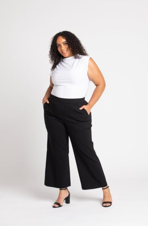 Hautebohemianvibe.shopc722b78241 8