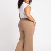 Hautebohemianvibe.shopc722b78241 9