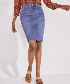 Hautebohemianvibe.shopc99e5dcd81 1