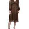 Hautebohemianvibe.shopc9e39614ae 1