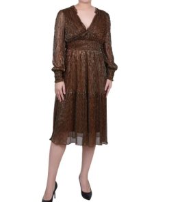 Hautebohemianvibe.shopc9e39614ae 1