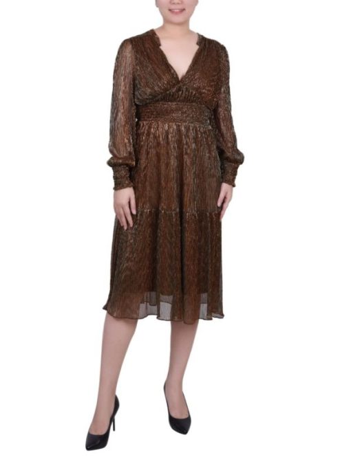 Hautebohemianvibe.shopc9e39614ae 1