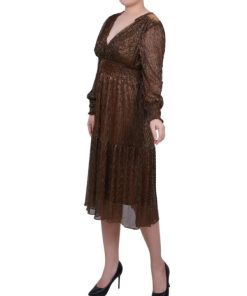 Hautebohemianvibe.shopc9e39614ae 2