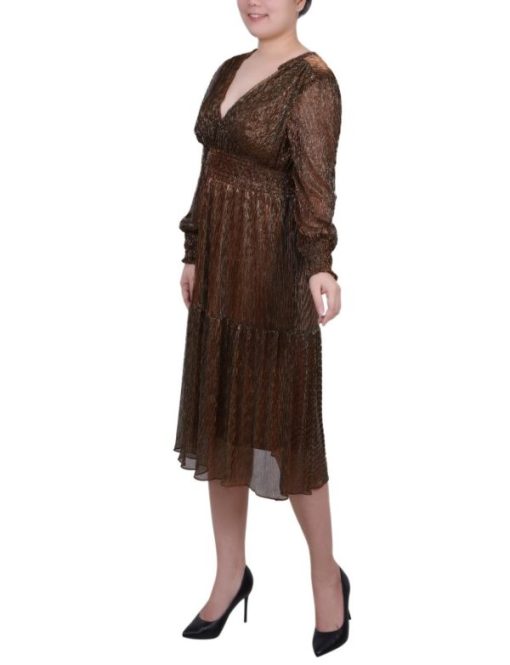 Hautebohemianvibe.shopc9e39614ae 2