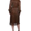 Hautebohemianvibe.shopc9e39614ae 3