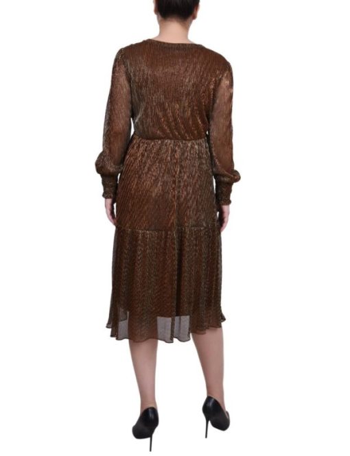 Hautebohemianvibe.shopc9e39614ae 3