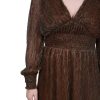 Hautebohemianvibe.shopc9e39614ae 4