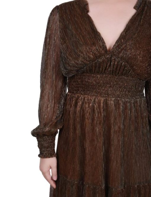 Hautebohemianvibe.shopc9e39614ae 4