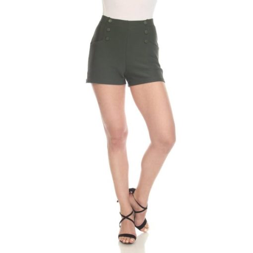 Hautebohemianvibe.shopca9fb0f458 3