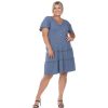 Hautebohemianvibe.shopcb55ff1e15 1