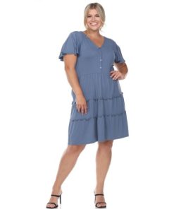 Hautebohemianvibe.shopcb55ff1e15 1