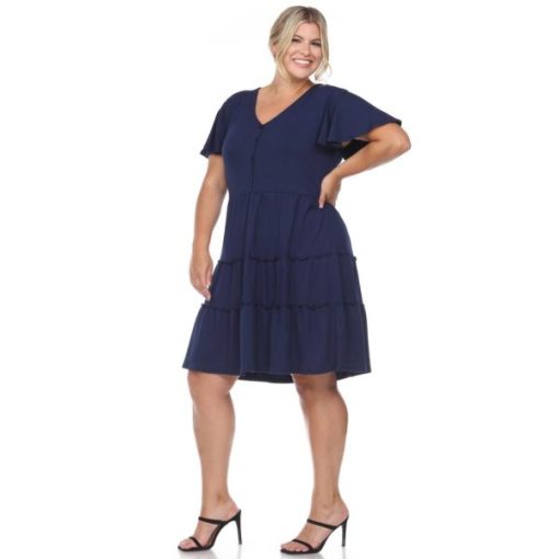Hautebohemianvibe.shopcb55ff1e15 10
