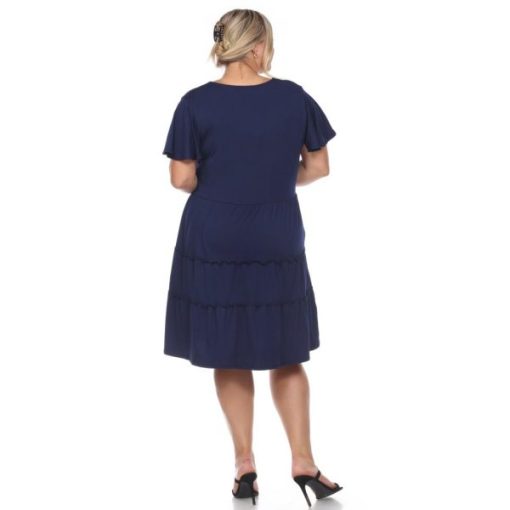 Hautebohemianvibe.shopcb55ff1e15 11