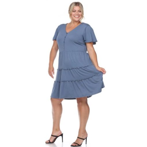 Hautebohemianvibe.shopcb55ff1e15 12