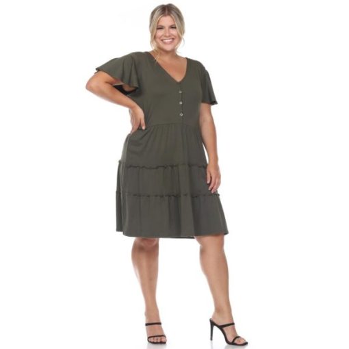 Hautebohemianvibe.shopcb55ff1e15 14